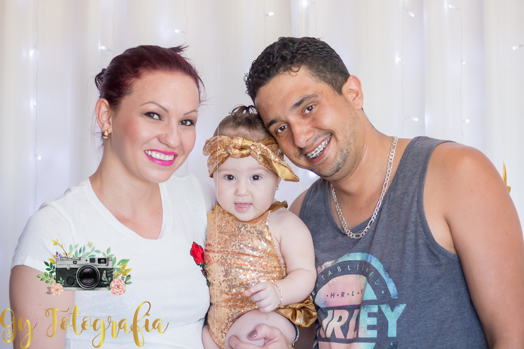 mini ensaio de natal e ano novo em londrina, fotografa de estudio e externa, ensaio de gestante e newborn com desconto