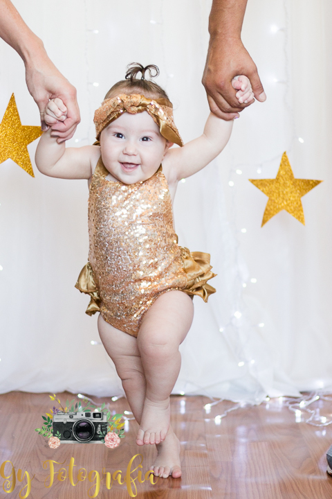 mini ensaio de natal e ano novo em londrina, fotografa de estudio e externa, ensaio de gestante e newborn com desconto