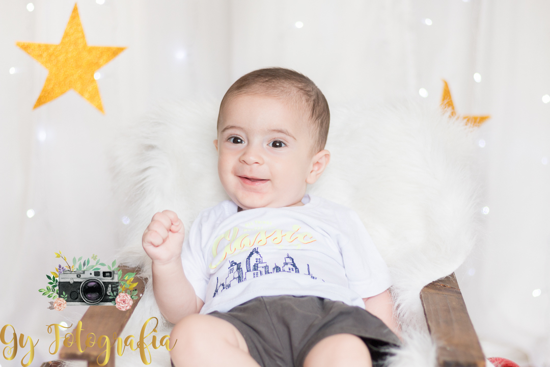 mini ensaio de natal e ano novo em londrina, fotografa de estudio e externa, ensaio de gestante e newborn com desconto