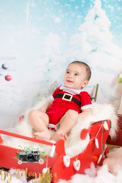 mini ensaio de natal e ano novo em londrina, fotografa de estudio e externa, ensaio de gestante e newborn com desconto