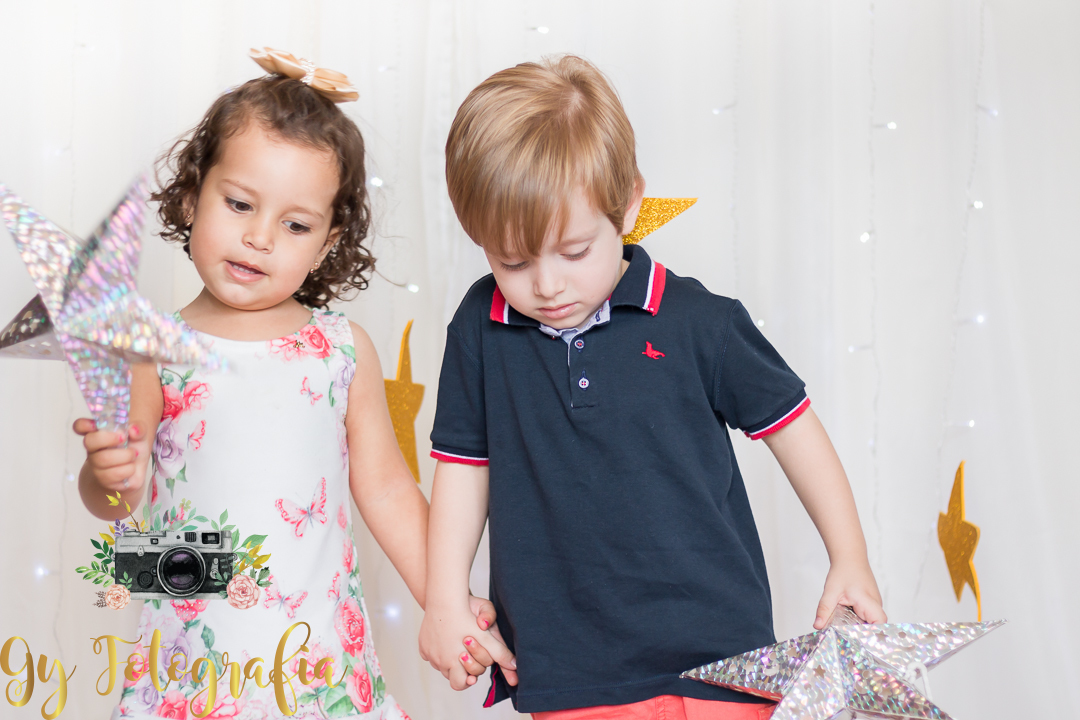 Mini ensaio de natal em londrina, fotografa especializada em gestantes, bebês e crianças, fotos externas e em estúdio