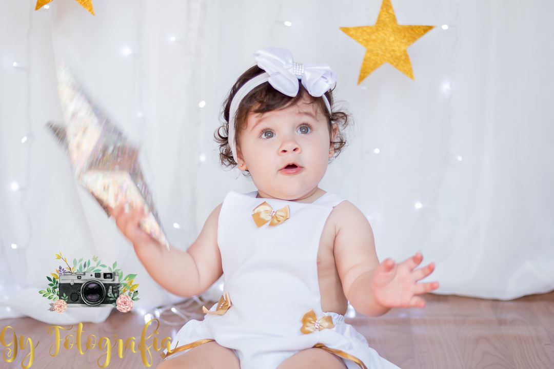 fotografo em londrina, mini ensaio de natal em estúdio, fotografa especializada em ensaios de gesntate, bebês e crianças