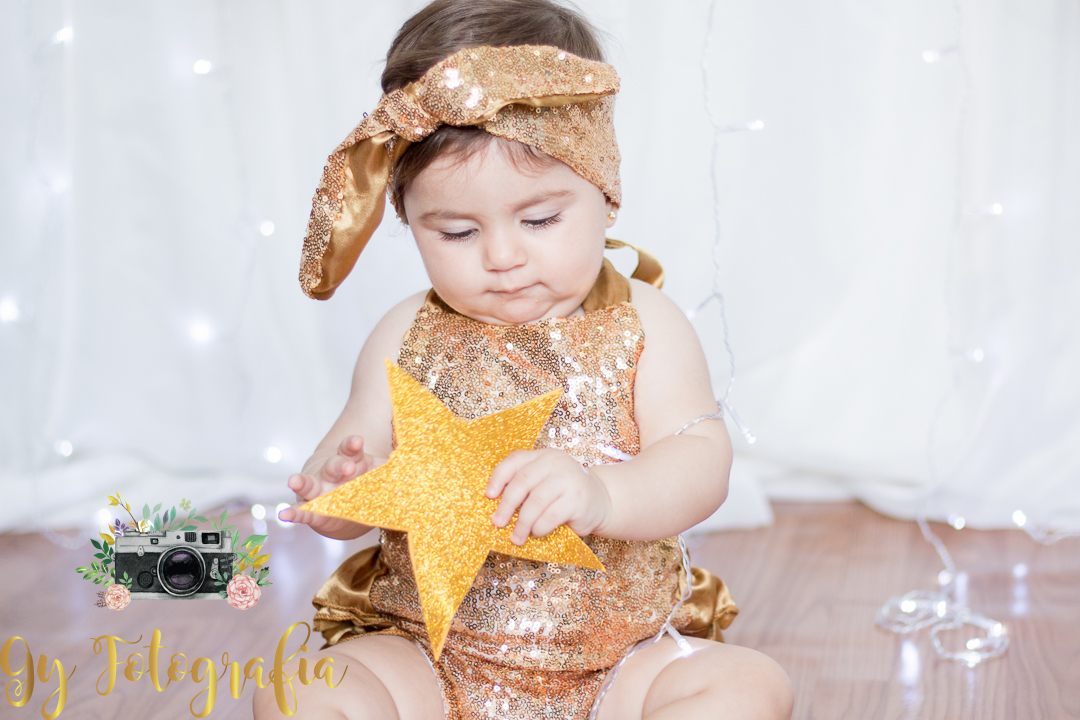 Mini ensaio de natal em londrina, fotografo em londrina,  fotgrafa especializada em ensaio de gestantes, bebes e crianças, ensaios em estúdio e externas