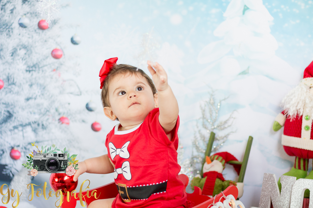 Mini ensaio de natal em londrina, fotografo em londrina,  fotgrafa especializada em ensaio de gestantes, bebes e crianças, ensaios em estúdio e externas