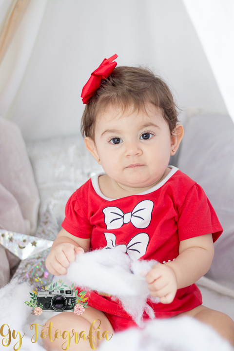 Mini ensaio de natal em londrina, fotografo em londrina,  fotgrafa especializada em ensaio de gestantes, bebes e crianças, ensaios em estúdio e externas