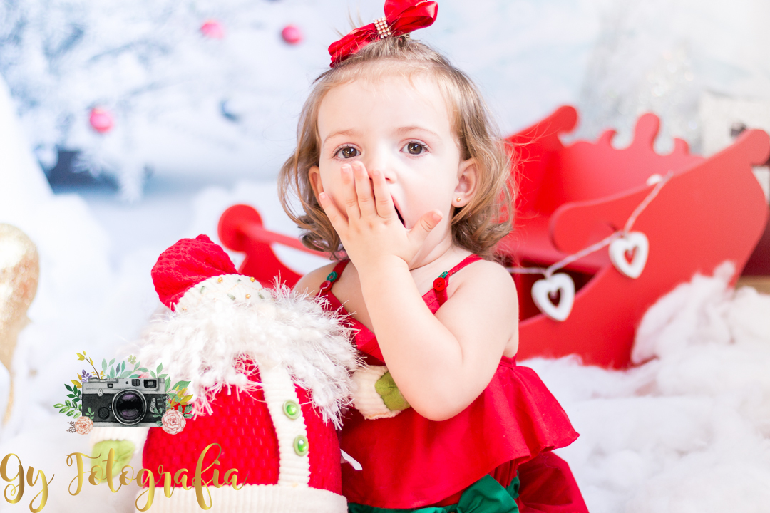 Mini ensaio de natal em londrina, fotografo em londrina,  fotgrafa especializada em ensaio de gestantes, bebes e crianças, ensaios em estúdio e externas