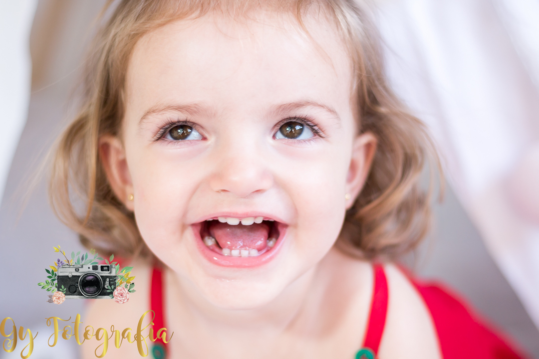 Mini ensaio de natal em londrina, fotografo em londrina,  fotgrafa especializada em ensaio de gestantes, bebes e crianças, ensaios em estúdio e externas