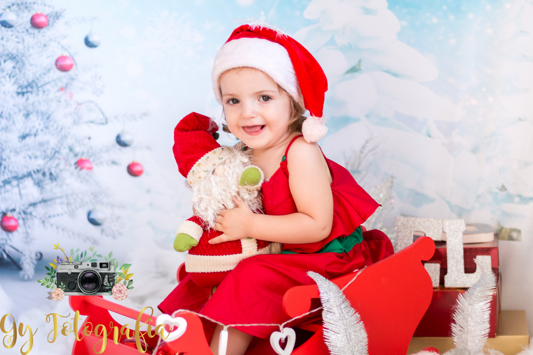 Mini ensaio de natal em londrina, fotografo em londrina,  fotgrafa especializada em ensaio de gestantes, bebes e crianças, ensaios em estúdio e externas