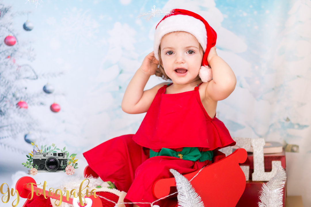 Mini ensaio de natal em londrina, fotografo em londrina,  fotgrafa especializada em ensaio de gestantes, bebes e crianças, ensaios em estúdio e externas