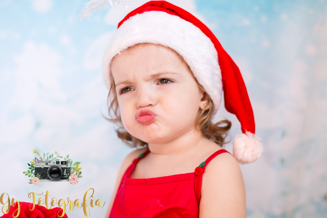 Mini ensaio de natal em londrina, fotografo em londrina,  fotgrafa especializada em ensaio de gestantes, bebes e crianças, ensaios em estúdio e externas