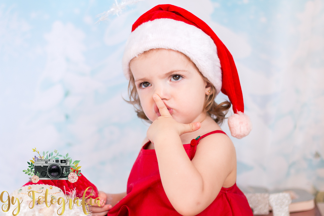 Mini ensaio de natal em londrina, fotografo em londrina,  fotgrafa especializada em ensaio de gestantes, bebes e crianças, ensaios em estúdio e externas