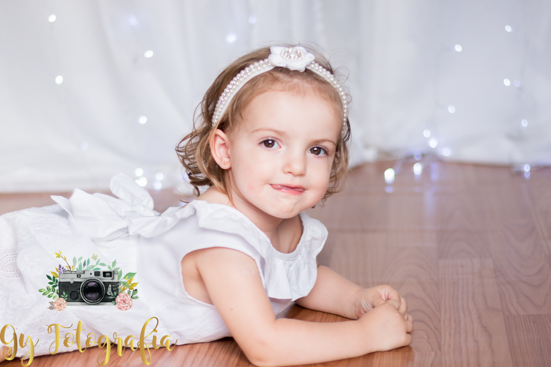 Mini ensaio de natal em londrina, fotografo em londrina,  fotgrafa especializada em ensaio de gestantes, bebes e crianças, ensaios em estúdio e externas