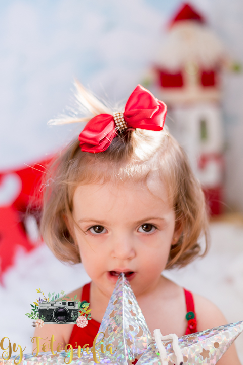 Mini ensaio de natal em londrina, fotografo em londrina,  fotgrafa especializada em ensaio de gestantes, bebes e crianças, ensaios em estúdio e externas