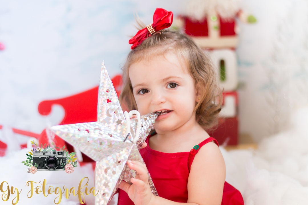 Mini ensaio de natal em londrina, fotografo em londrina,  fotgrafa especializada em ensaio de gestantes, bebes e crianças, ensaios em estúdio e externas