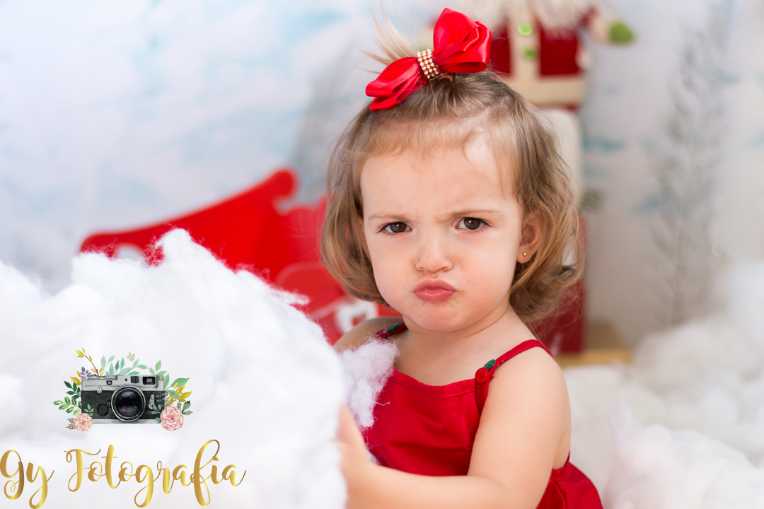 Mini ensaio de natal em londrina, fotografo em londrina,  fotgrafa especializada em ensaio de gestantes, bebes e crianças, ensaios em estúdio e externas