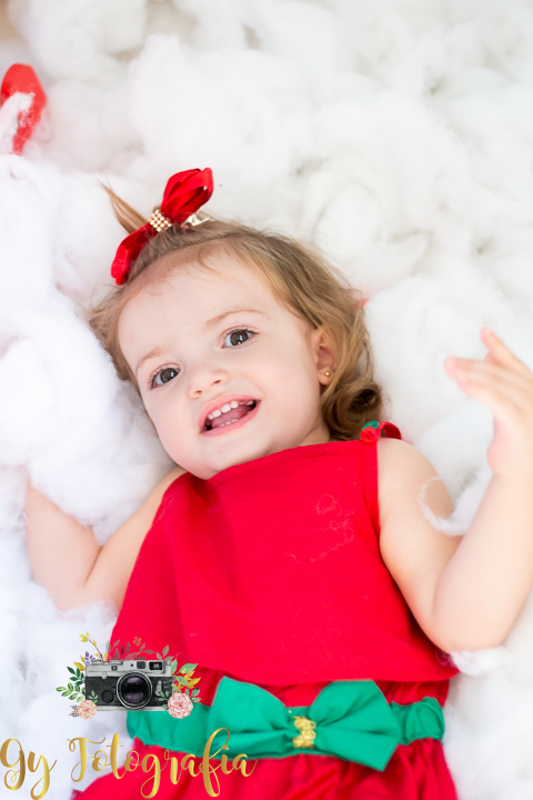 Mini ensaio de natal em londrina, fotografo em londrina,  fotgrafa especializada em ensaio de gestantes, bebes e crianças, ensaios em estúdio e externas