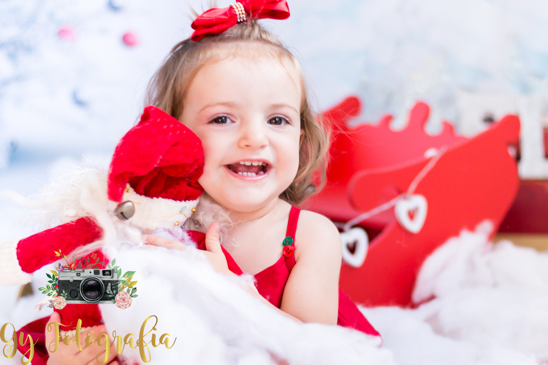 Mini ensaio de natal em londrina, fotografo em londrina,  fotgrafa especializada em ensaio de gestantes, bebes e crianças, ensaios em estúdio e externas