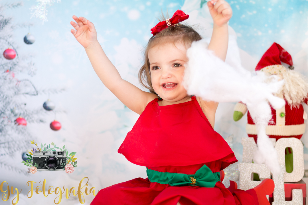 Mini ensaio de natal em londrina, fotografo em londrina,  fotgrafa especializada em ensaio de gestantes, bebes e crianças, ensaios em estúdio e externas