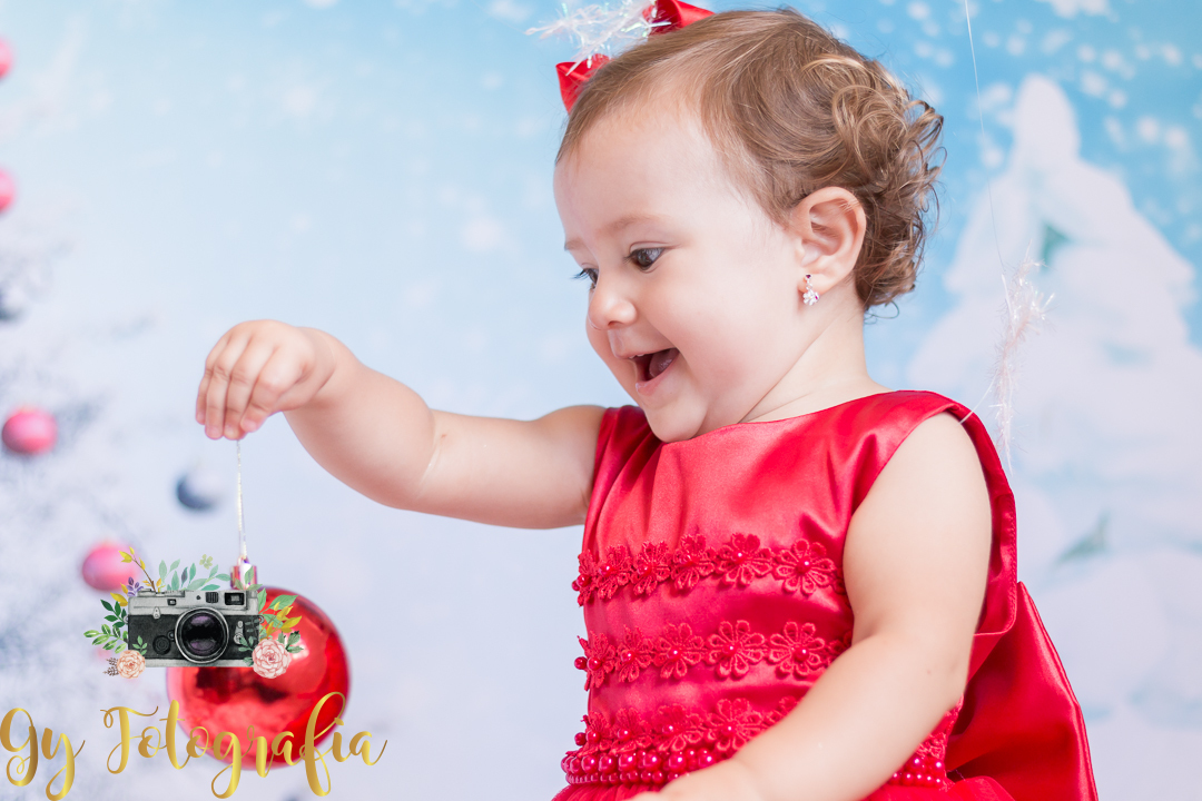 mini ensaio de natal em londrina, promoção ensaio de gestante, fotografa em londrina em estudio e externas com figurinos