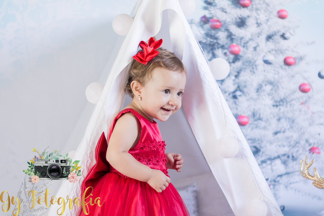 mini ensaio de natal em londrina, promoção ensaio de gestante, fotografa em londrina em estudio e externas com figurinos