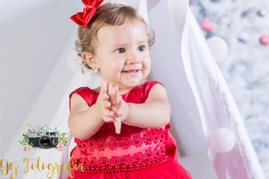 mini ensaio de natal em londrina, promoção ensaio de gestante, fotografa em londrina em estudio e externas com figurinos