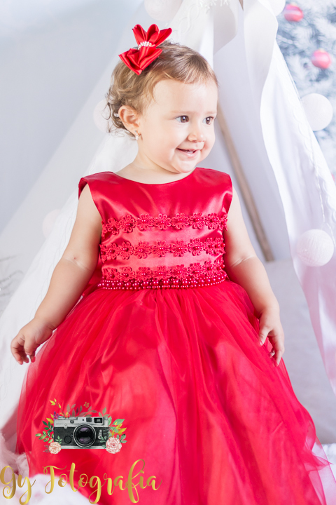 mini ensaio de natal em londrina, promoção ensaio de gestante, fotografa em londrina em estudio e externas com figurinos