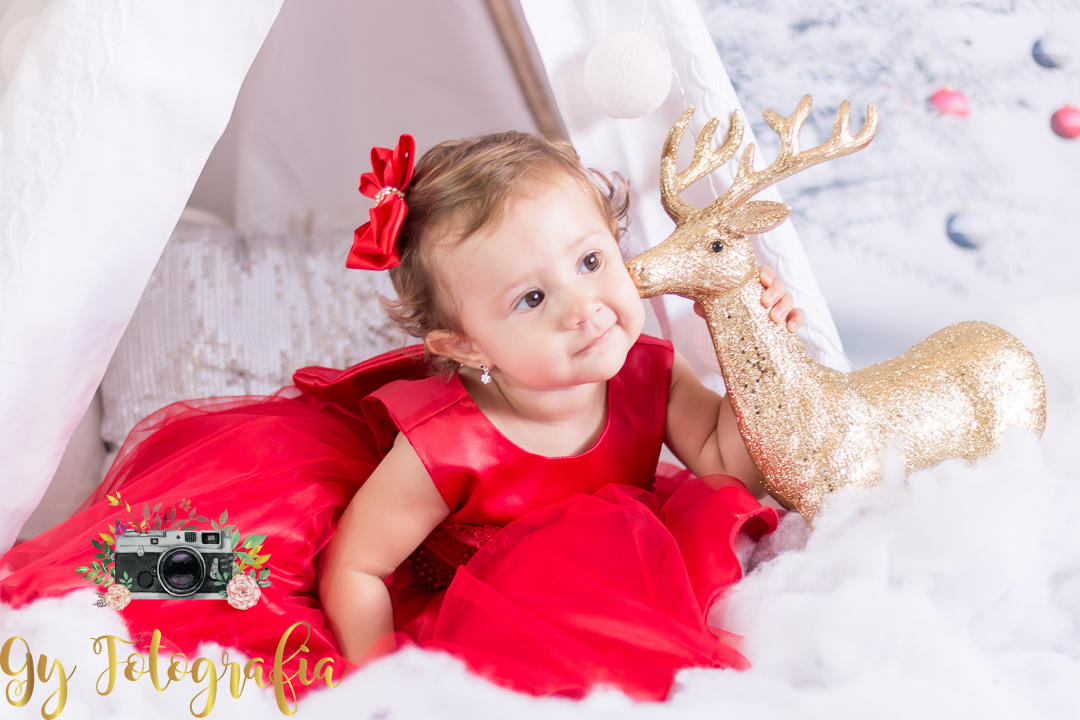 mini ensaio de natal em londrina, promoção ensaio de gestante, fotografa em londrina em estudio e externas com figurinos