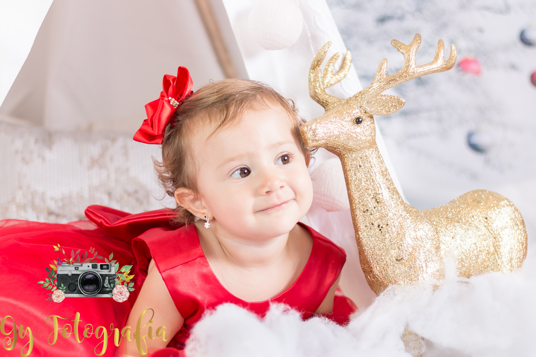 mini ensaio de natal em londrina, promoção ensaio de gestante, fotografa em londrina em estudio e externas com figurinos