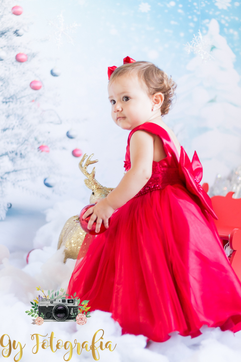 mini ensaio de natal em londrina, promoção ensaio de gestante, fotografa em londrina em estudio e externas com figurinos