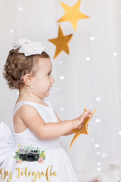 mini ensaio de natal em londrina, promoção ensaio de gestante, fotografa em londrina em estudio e externas com figurinos