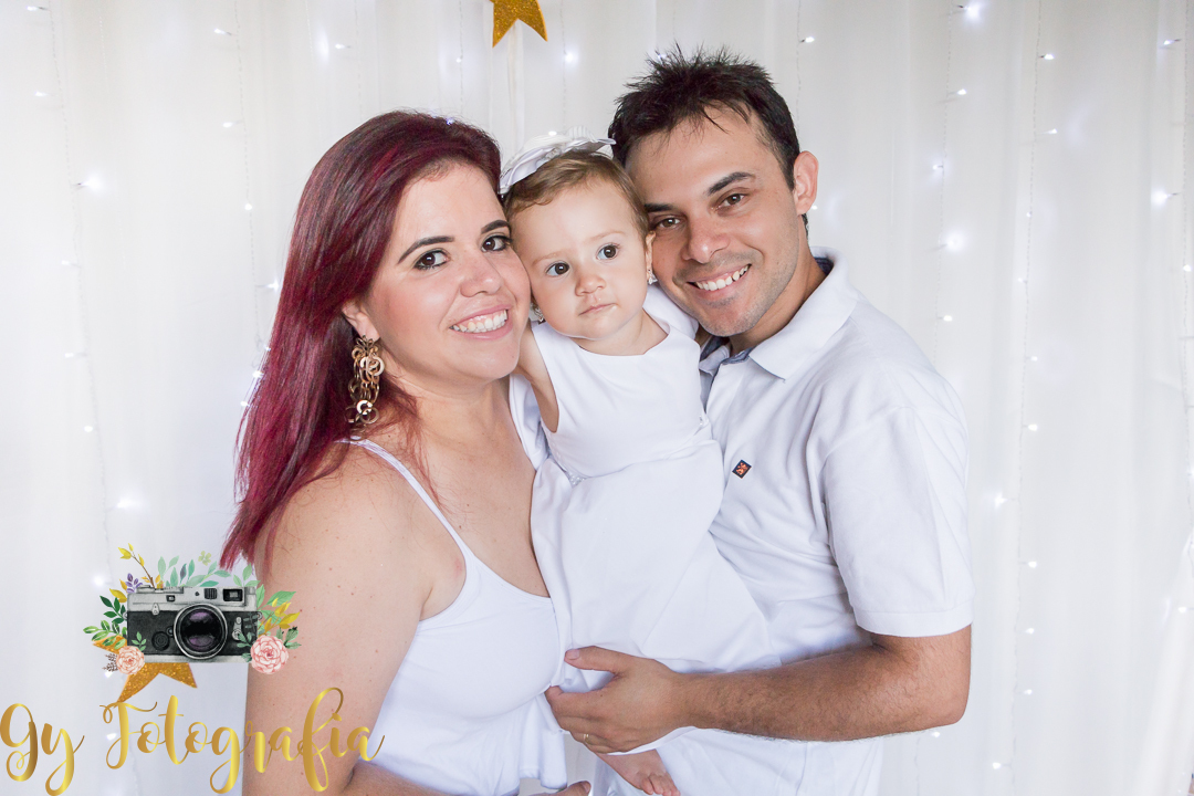 mini ensaio de natal em londrina, promoção ensaio de gestante, fotografa em londrina em estudio e externas com figurinos