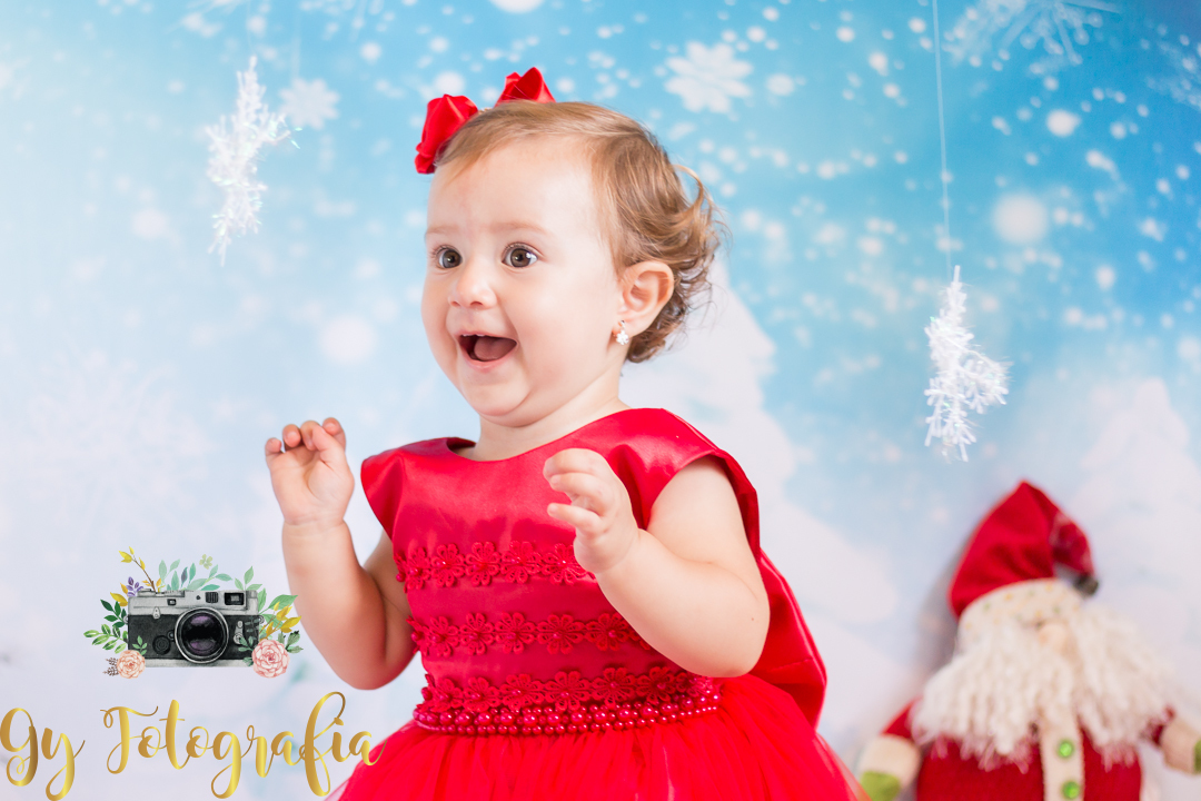 mini ensaio de natal em londrina, promoção ensaio de gestante, fotografa em londrina em estudio e externas com figurinos