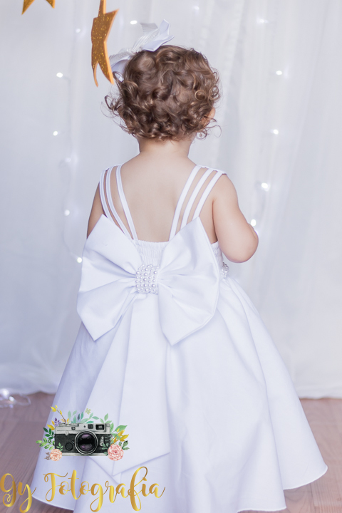 mini ensaio de natal em londrina, promoção ensaio de gestante, fotografa em londrina em estudio e externas com figurinos