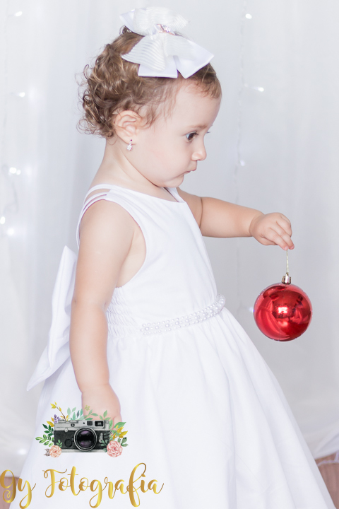 mini ensaio de natal em londrina, promoção ensaio de gestante, fotografa em londrina em estudio e externas com figurinos