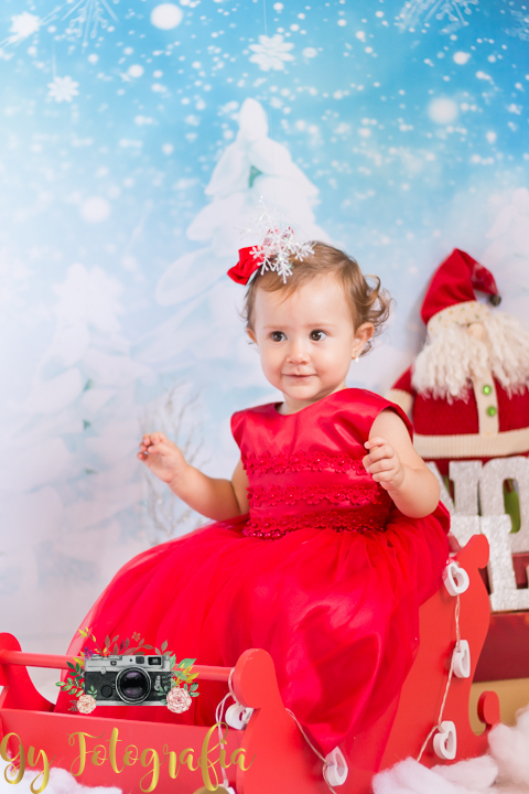 mini ensaio de natal em londrina, promoção ensaio de gestante, fotografa em londrina em estudio e externas com figurinos