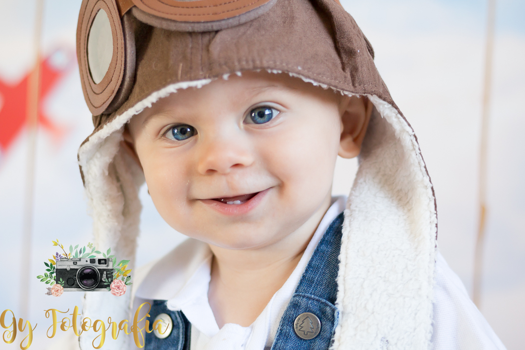 que olhar mas lindo momento registrado por - Giscellayne | Gy Fotografia