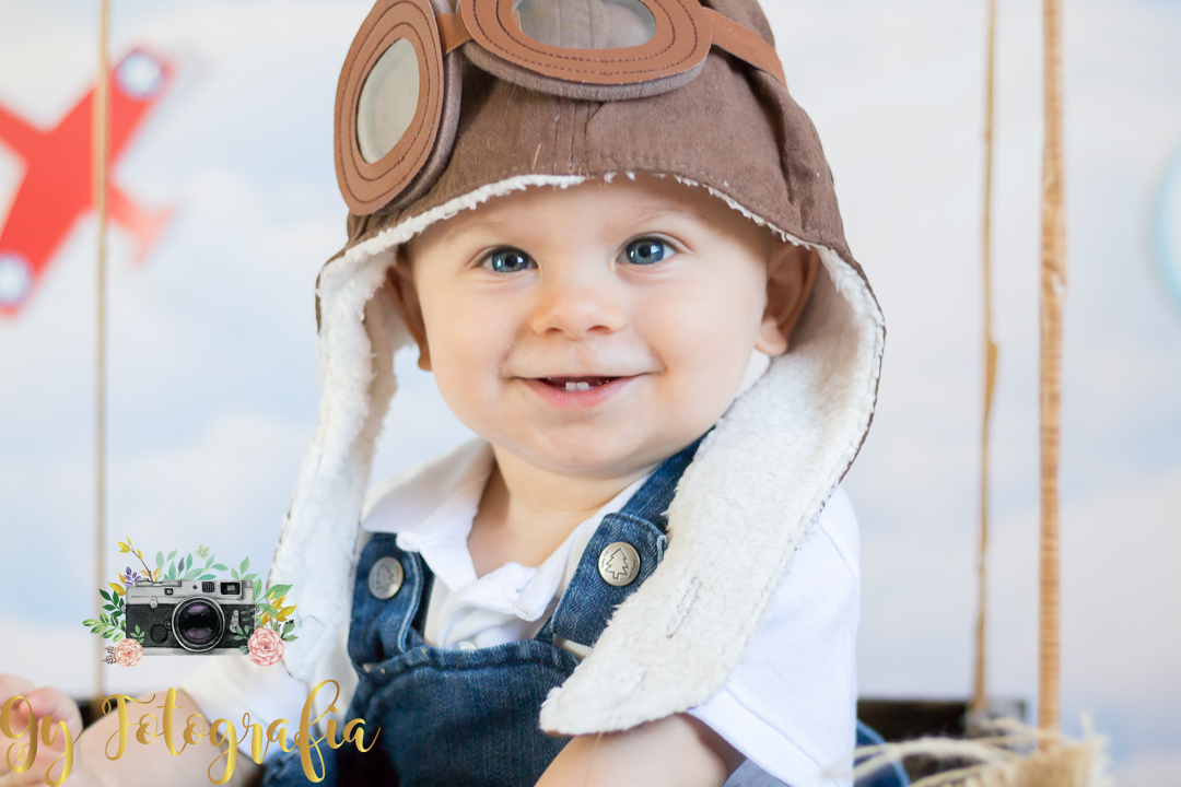 momento registrado por - Giscellayne | Gy Fotografia