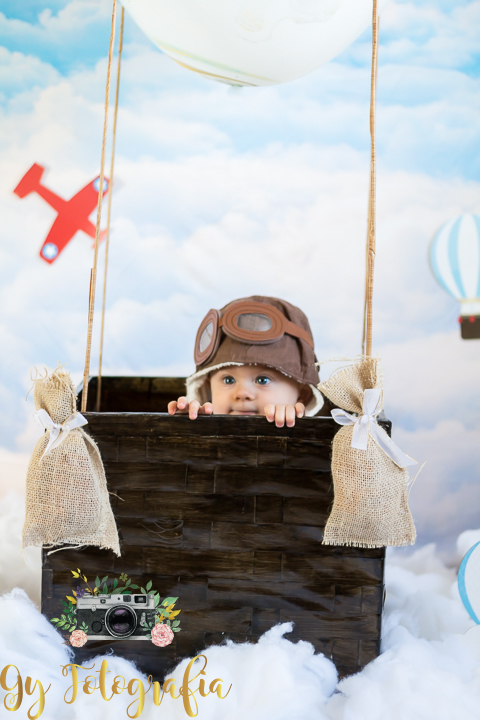 brincando de cade o bebê? momento registrado por - Giscellayne | Gy Fotografia