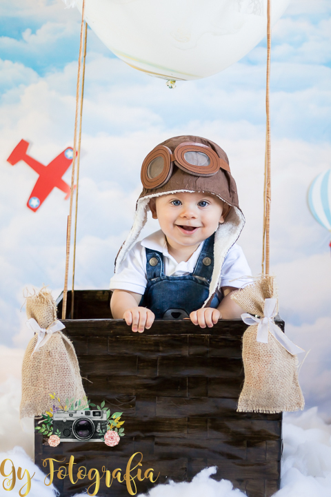 momento registrado por - Giscellayne | Gy Fotografia