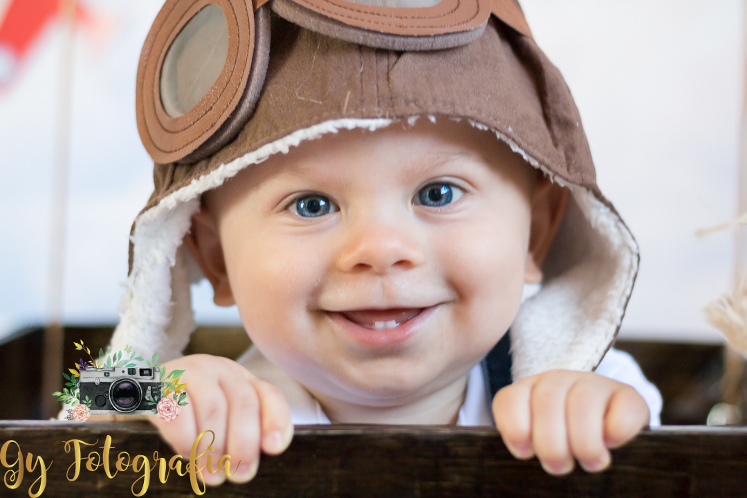 isso é tudo pessoal! momento registrado por - Giscellayne | Gy Fotografia