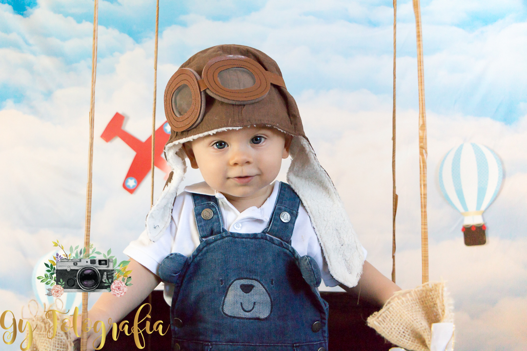 momento registrado por - Giscellayne | Gy Fotografia