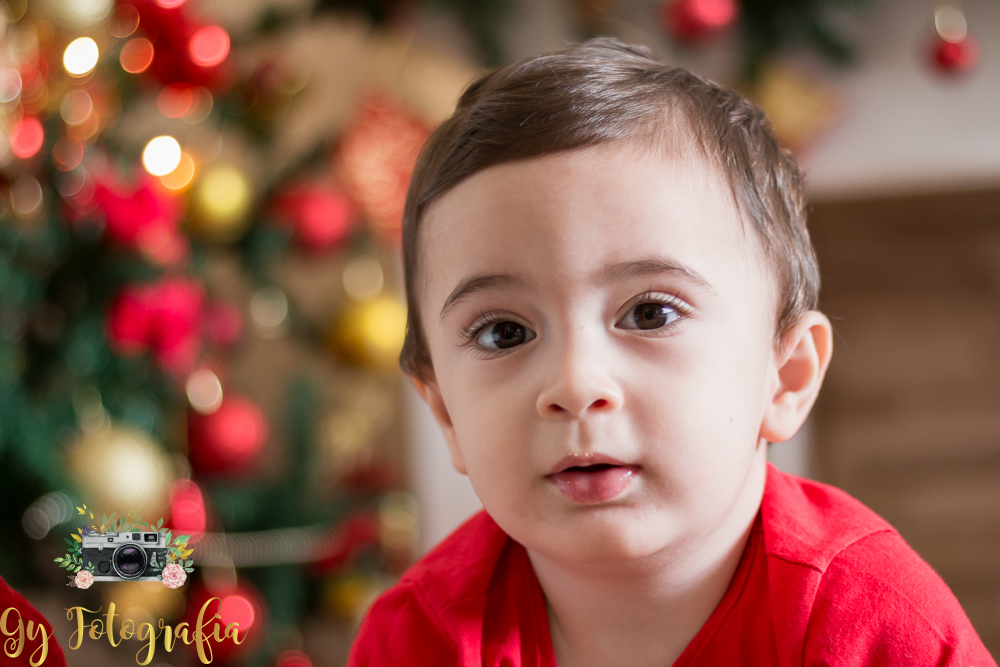 vem participar do ensaio com a gente. Mini ensaio de natal, momento registrado pela Giscellayne | Gy Fotografia, fotografo em londrina, especializada em ensaios fotográficos de família, bebes, gestantes e crianças.