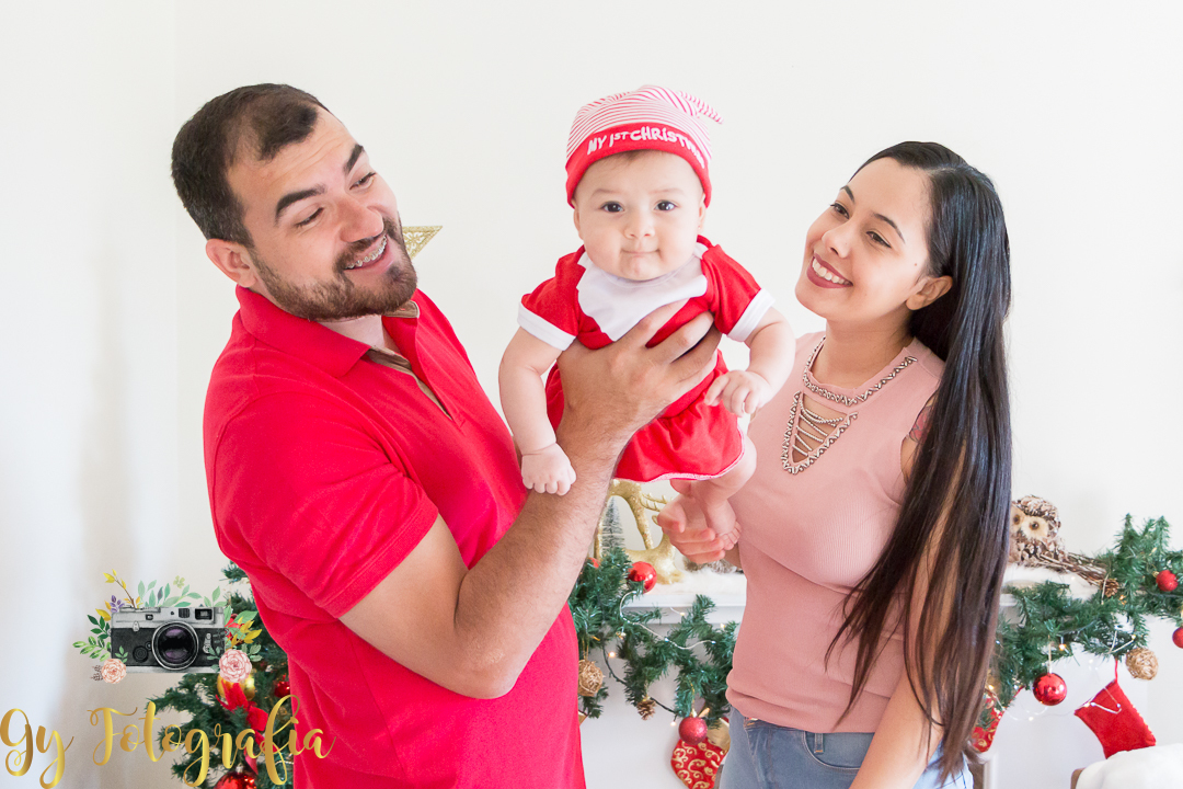 saiu um! Momento registrado pela Giscellayne | Gy fotografia, fotografo em londrina especializado em ensaio de bebes, crianças, gestantes.
