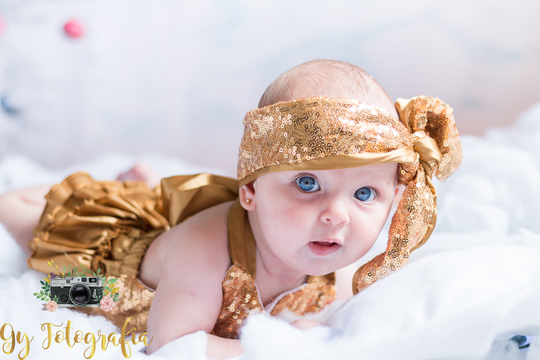 Momento registrado pela Giscellayne | Gy fotogragrafia, fotografo em londrina, especializada em ensaios de bebe, gestantes e crianças.