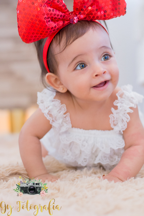 e esse sorrisinho lindo! momento registrado pela fotografa Giscellayne | Gy fotografia, fotografo em londrina especializado em ensaios de gestante, bebe, crianças e família!
