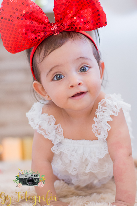 pensa numa boneca! momento registrado pela fotografa Giscellayne | Gy fotografia, fotografo em londrina especializado em ensaios de gestante, bebe, crianças e família!