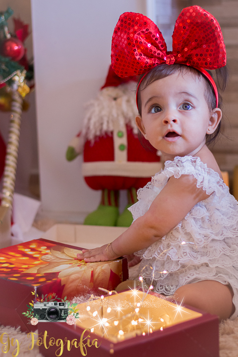 momento registrado pela fotografa Giscellayne | Gy fotografia, fotografo em londrina especializado em ensaios de gestante, bebe, crianças e família!