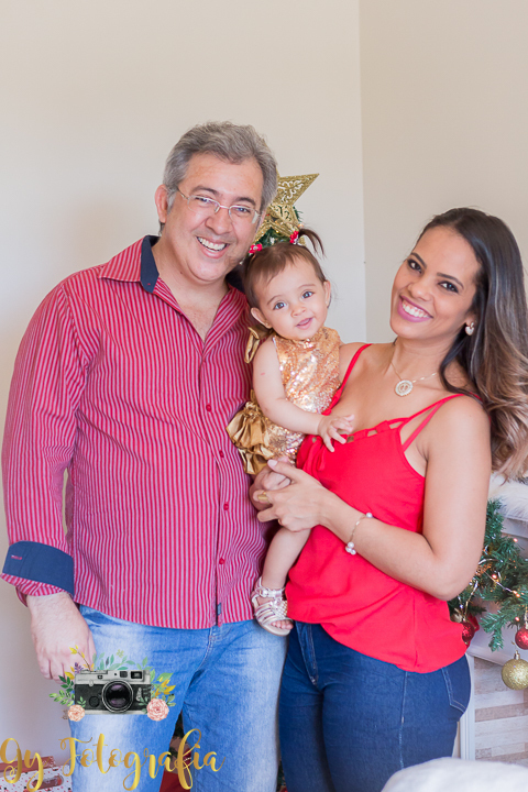 momento registrado pela fotografa Giscellayne | Gy fotografia, fotografo em londrina especializado em ensaios de gestante, bebe, crianças e família!