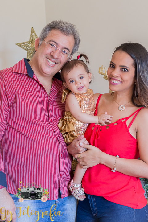 momento registrado pela fotografa Giscellayne | Gy fotografia, fotografo em londrina especializado em ensaios de gestante, bebe, crianças e família!