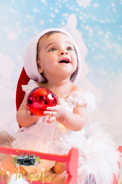 momento registrado pela fotografa Giscellayne | Gy fotografia, fotografo em londrina especializado em ensaios de gestante, bebe, crianças e família!